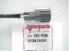 TOYOT 8946519575 Lambda Sensor